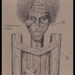 Legno