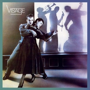 Visage