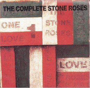 The Complete Stone Roses