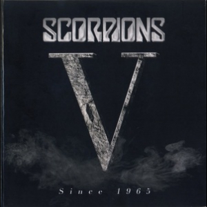 V (Since 1965)