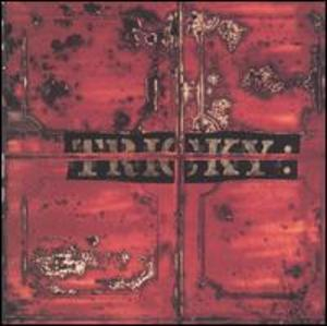 Maxinquaye