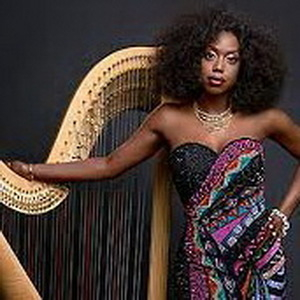 2024-03-10, Miner Auditorium, SFJazz Center, San Francisoc, CA