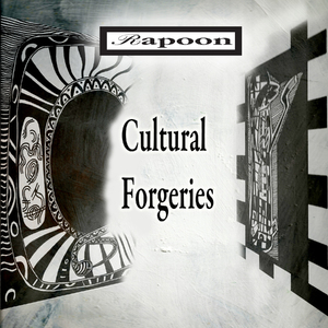 Cultural Forgeries