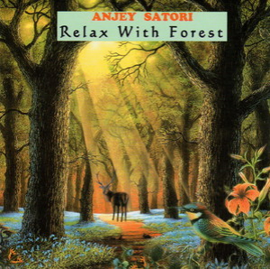 Relax With Forest