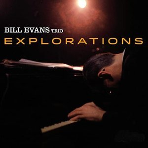 Explorations