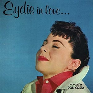 Eydie In Love