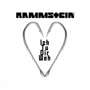 Ich Tu Dir Weh