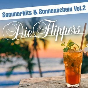 Sommerhits & Sonnenschein, Vol. 2