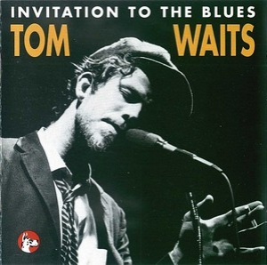 Invitation to the Blues (Live in Post Aula, Bremen, April 26, 1977) 