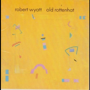 Old Rottenhat