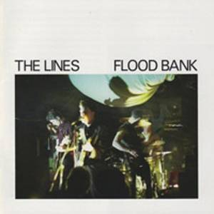 Flood Bank