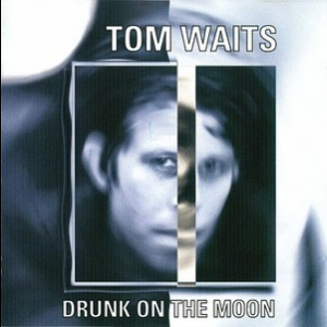 Drunk on the Moon