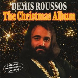 The Christmas Album