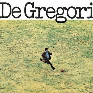 De Gregori