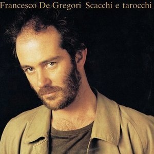 Scacchi E Tarocchi