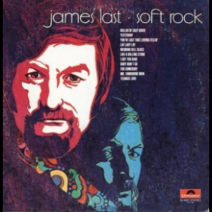 Soft Rock