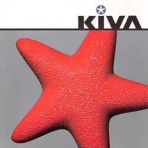 Kiva