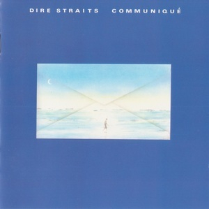 Communiqué
