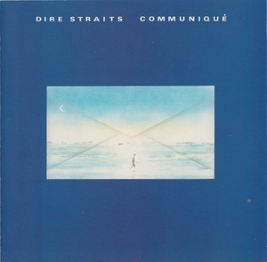 Communiqué