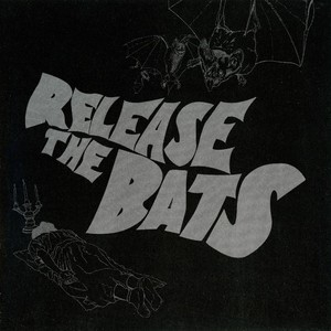 Release The Bats: The Birthday Party As Heard Through The Meat Grinder Of Three One G