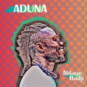 Aduna