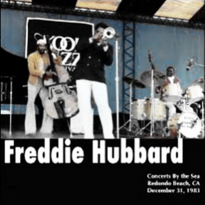 1983-12-31, Concerts By The Sea, Redondo Beach, CA