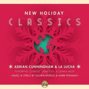 New Holiday Classics