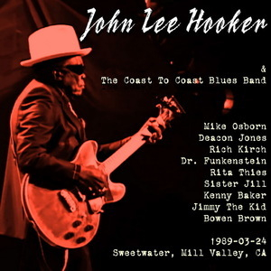1989-03-24, Sweetwater, Mill Valley, CA