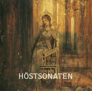 Hostsonaten