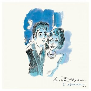 L'amour
