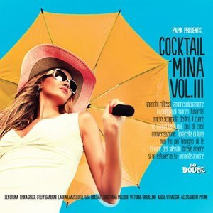 Cocktail Mina Vol.3