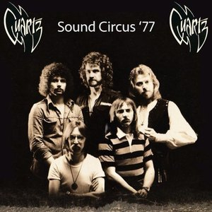 Sound Circus '77