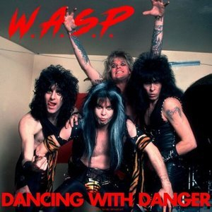 Dancing With Danger