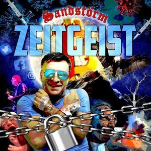 Zeitgeist