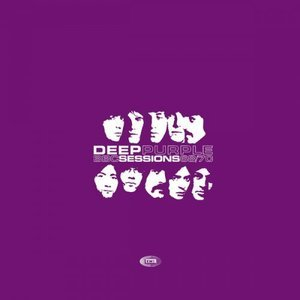 BBC Sessions 68/70