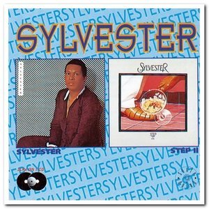 Sylvester & Step II