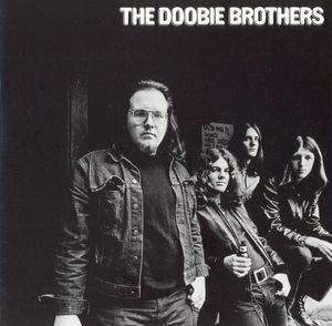 The Doobie Brothers