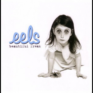Beautiful Freak (Limited Edition) (CD2)