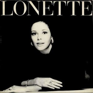 Lonette