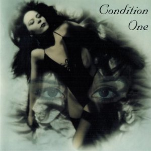 Condition One (Black Skin)