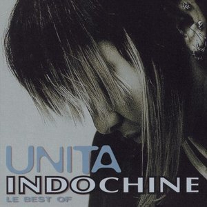 Unita: Best Of
