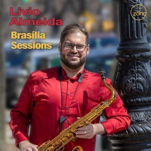 Brasília Sessions