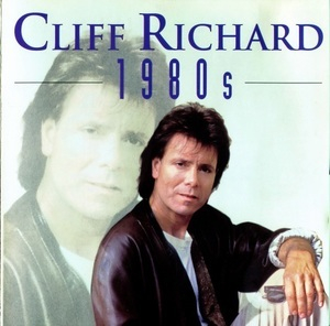 1980s