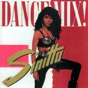 Dance Mix!