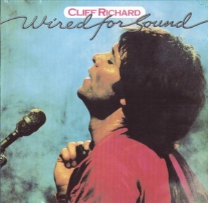 Wired For Sound