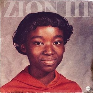 Zion III