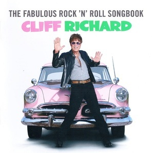 The Fabulous Rock 'N' Roll Songbook