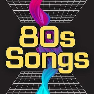 80s Songs Greatest Hits of the 80s