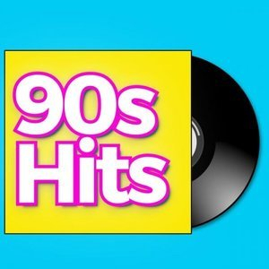 90s Hits Greatest 90s Songs