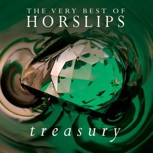 Treasury: The Very Best of Horslips